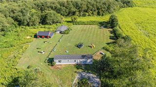 973 Saxonburg Rd, Butler, PA 16002