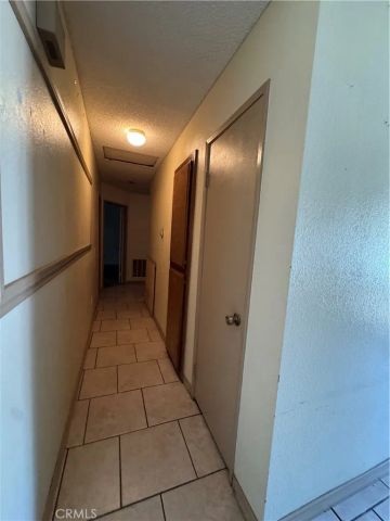 9765 Sycamore, Fontana, CA 92335