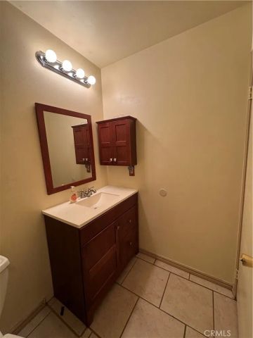 9765 Sycamore, Fontana, CA 92335