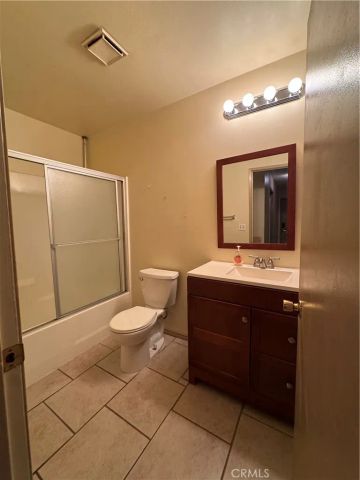9765 Sycamore, Fontana, CA 92335