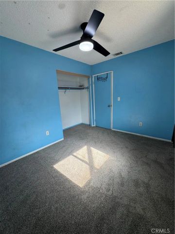 9765 Sycamore, Fontana, CA 92335