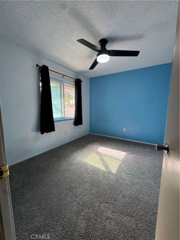 9765 Sycamore, Fontana, CA 92335