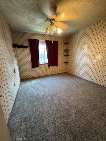 9765 Sycamore, Fontana, CA 92335