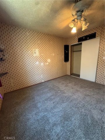 9765 Sycamore, Fontana, CA 92335