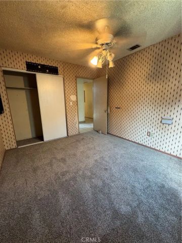 9765 Sycamore, Fontana, CA 92335