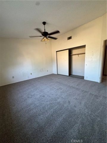 9765 Sycamore, Fontana, CA 92335