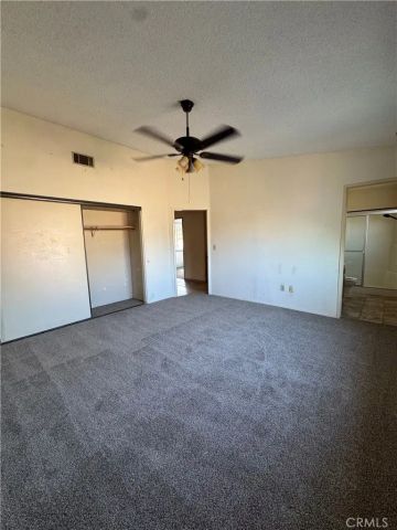 9765 Sycamore, Fontana, CA 92335