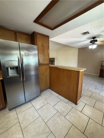 9765 Sycamore, Fontana, CA 92335