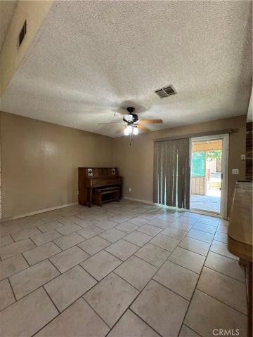 9765 Sycamore, Fontana, CA 92335