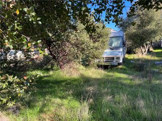 3310 13th Street, Clearlake, CA 95422