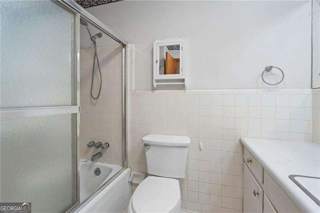 200 Old Stagecoach Road, Stockbridge, GA 30281