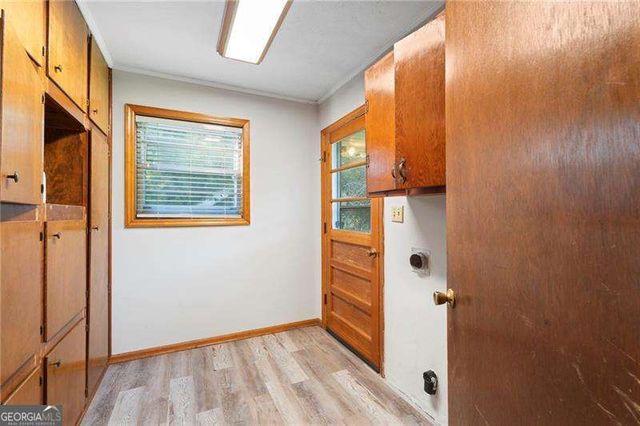 200 Old Stagecoach Road, Stockbridge, GA 30281