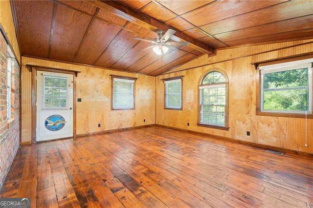 200 Old Stagecoach Road, Stockbridge, GA 30281