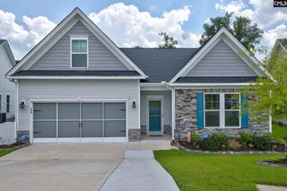 110 Bolter Lane, Elgin, SC 29045