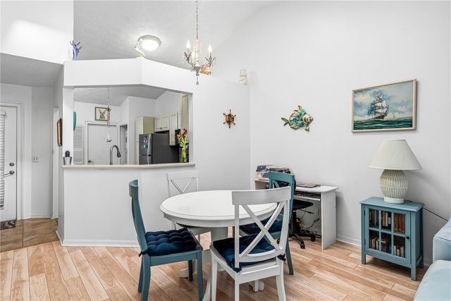 1866 Sixty Oaks Lane, Vero Beach, FL 32966