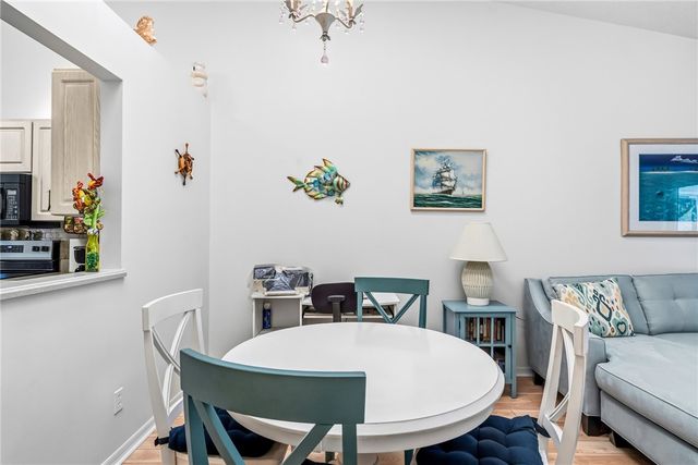 1866 Sixty Oaks Lane, Vero Beach, FL 32966