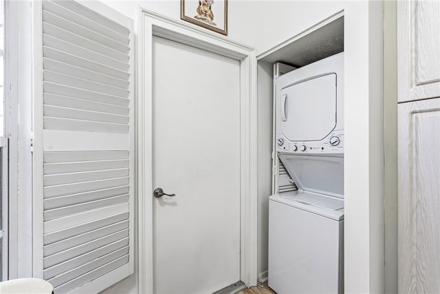 1866 Sixty Oaks Lane, Vero Beach, FL 32966