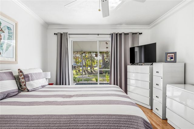 1866 Sixty Oaks Lane, Vero Beach, FL 32966