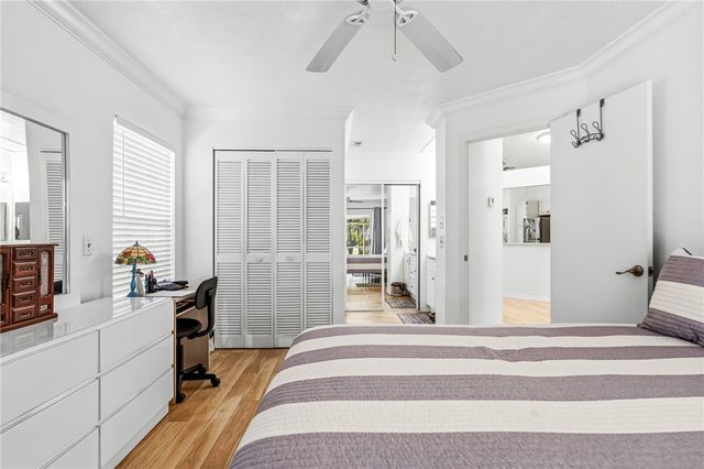 1866 Sixty Oaks Lane, Vero Beach, FL 32966