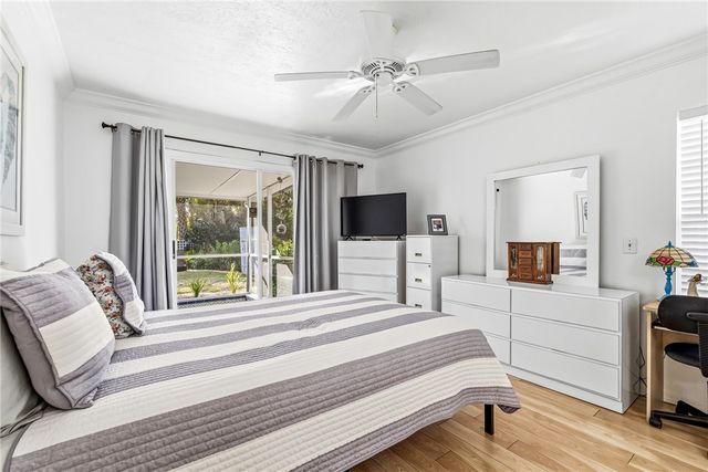 1866 Sixty Oaks Lane, Vero Beach, FL 32966