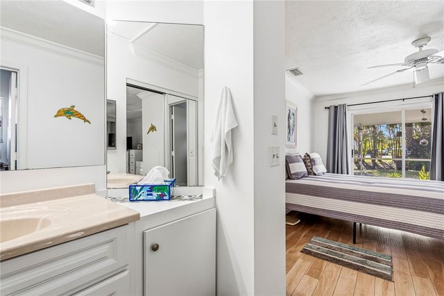 1866 Sixty Oaks Lane, Vero Beach, FL 32966