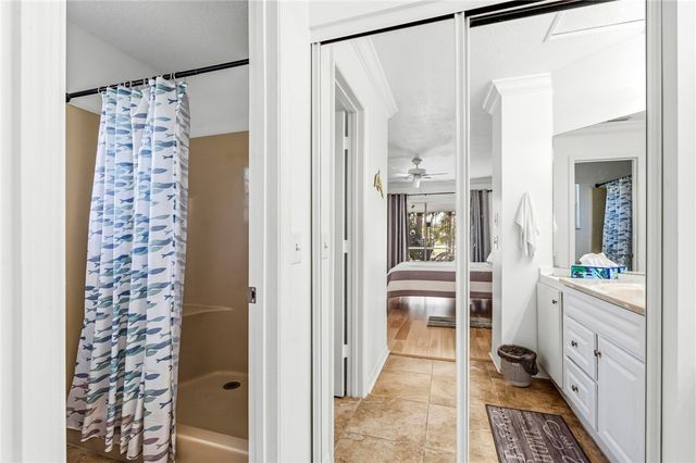 1866 Sixty Oaks Lane, Vero Beach, FL 32966