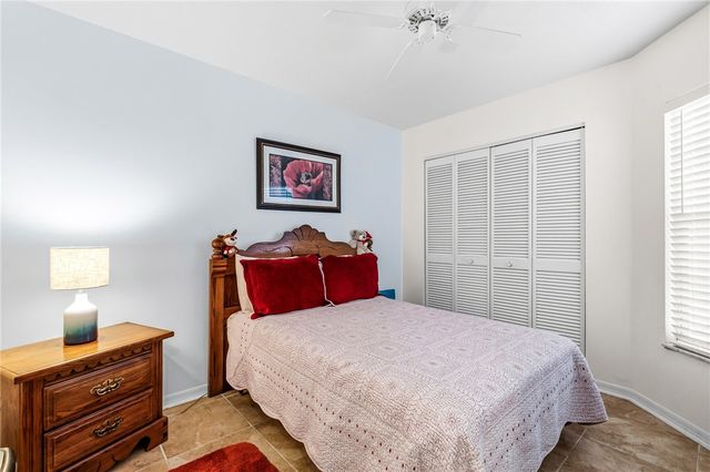 1866 Sixty Oaks Lane, Vero Beach, FL 32966