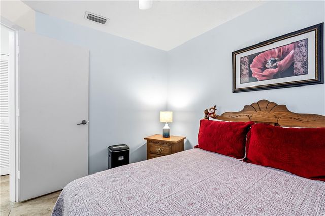 1866 Sixty Oaks Lane, Vero Beach, FL 32966