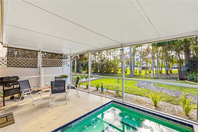 1866 Sixty Oaks Lane, Vero Beach, FL 32966