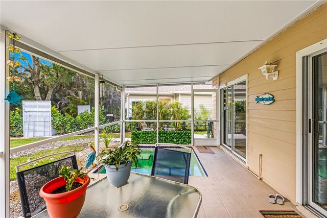 1866 Sixty Oaks Lane, Vero Beach, FL 32966