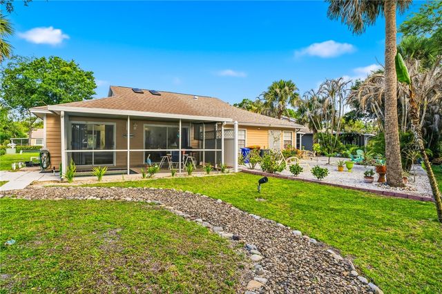 1866 Sixty Oaks Lane, Vero Beach, FL 32966