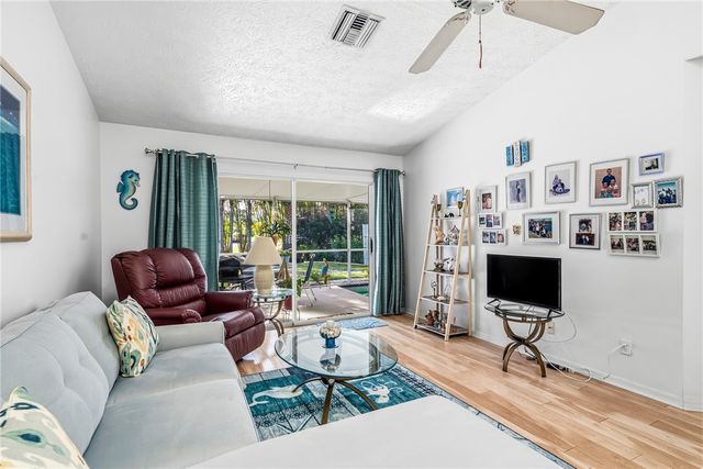 1866 Sixty Oaks Lane, Vero Beach, FL 32966