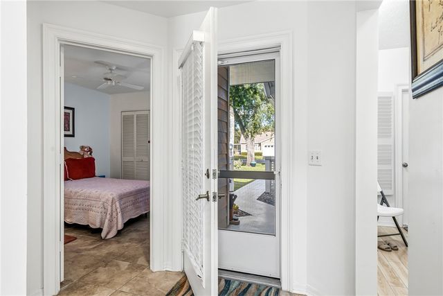 1866 Sixty Oaks Lane, Vero Beach, FL 32966