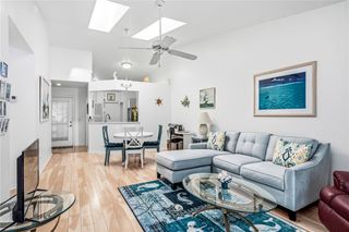 1866 Sixty Oaks Lane, Vero Beach, FL 32966