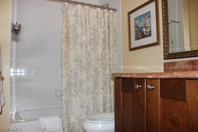 985 Sandpiper ST I204, Naples, FL 34102