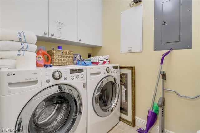 985 Sandpiper ST I204, Naples, FL 34102