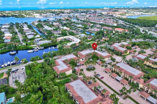 985 Sandpiper ST I204, Naples, FL 34102