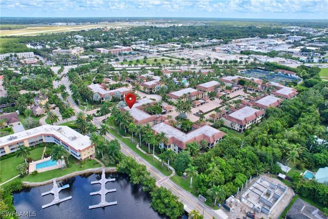 985 Sandpiper ST I204, Naples, FL 34102