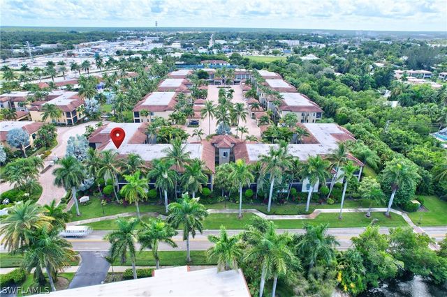 985 Sandpiper ST I204, Naples, FL 34102