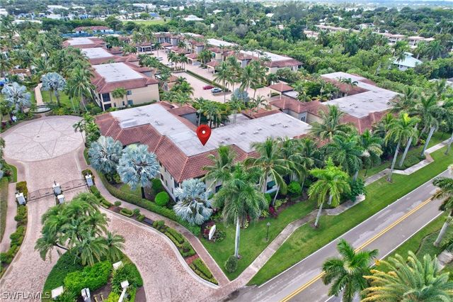 985 Sandpiper ST I204, Naples, FL 34102