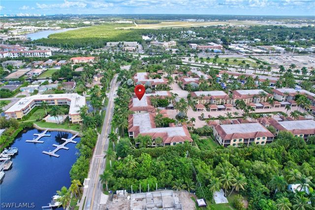 985 Sandpiper ST I204, Naples, FL 34102