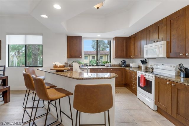 985 Sandpiper ST I204, Naples, FL 34102