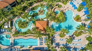 985 Sandpiper ST I204, Naples, FL 34102