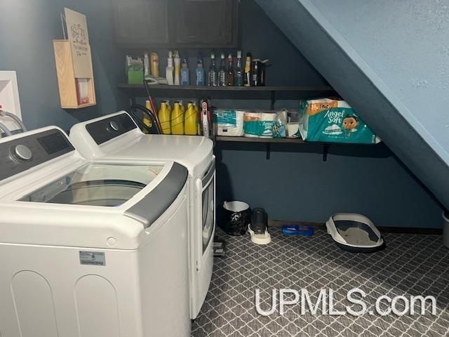 3910 20th Rd Co 426 Road, Gladstone, MI 49837