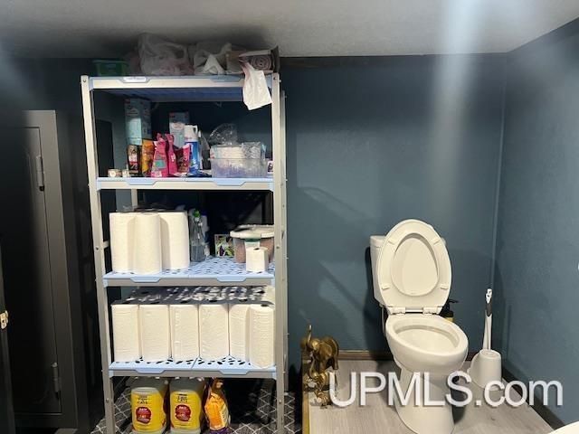 3910 20th Rd Co 426 Road, Gladstone, MI 49837