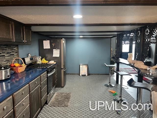 3910 20th Rd Co 426 Road, Gladstone, MI 49837