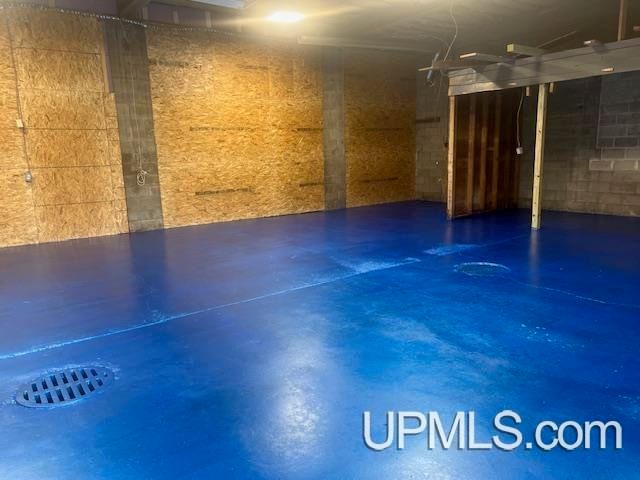 3910 20th Rd Co 426 Road, Gladstone, MI 49837