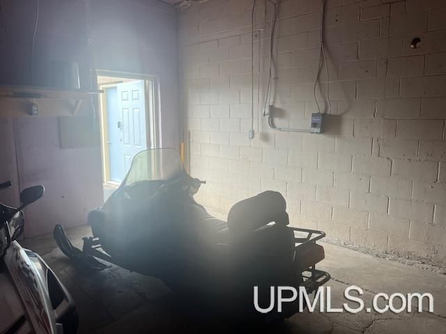 3910 20th Rd Co 426 Road, Gladstone, MI 49837