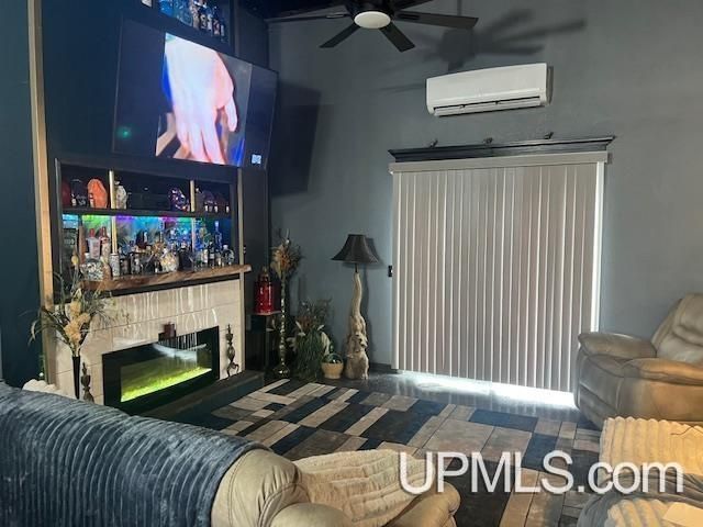 3910 20th Rd Co 426 Road, Gladstone, MI 49837