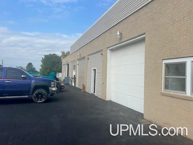 3910 20th Rd Co 426 Road, Gladstone, MI 49837